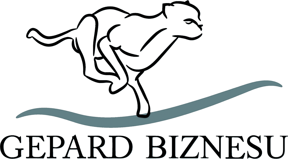 „Gepard Biznesu 2013” Instytutu Europejskiego Biznesu