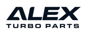 ALEX TURBO PARTS