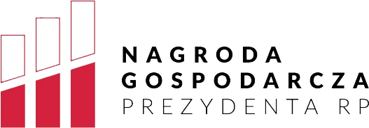 Nagroda Gospodarcza Prezydenta RP